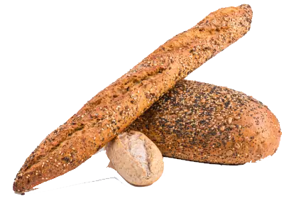 Boulangerie Feytongs Olivier | AccueilBaguettes2-boulangerie-herstal Baguettes2-boulangerie-herstal