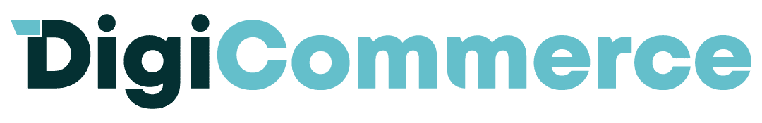 Logo_DigiCommerce