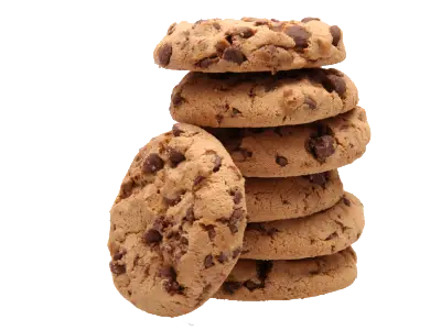 Boulangerie Feytongs Olivier | Accueilbiscuits-boulangerie-herstal biscuits-boulangerie-herstal