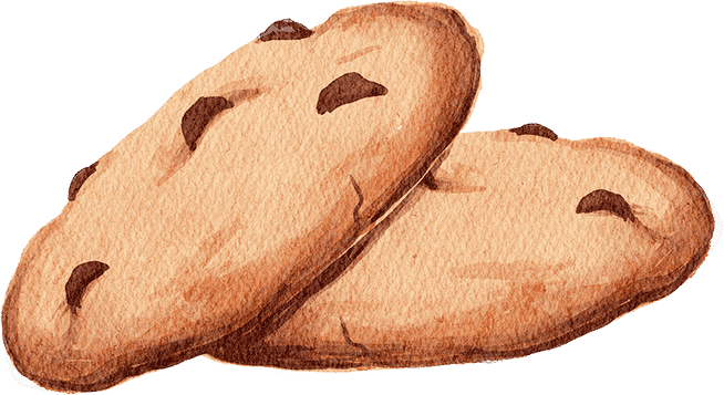 icon3-tartinegourmandise