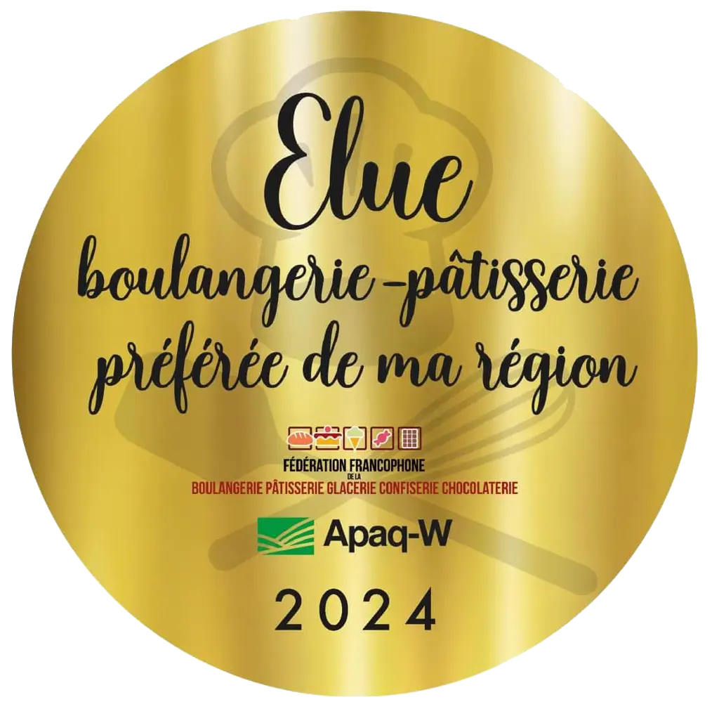 Boulangerie Feytongs Olivier