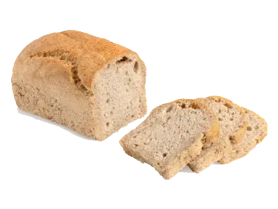 Boulangerie Feytongs Olivier | Accueilpain-sans-gluten-boulangerie-herstal pain-sans-gluten-boulangerie-herstal