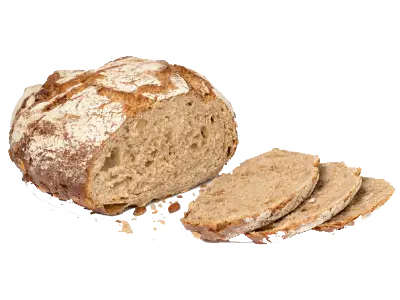 Boulangerie Feytongs Olivier | Accueilpains2-boulangerie-herstal pains2-boulangerie-herstal