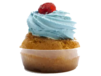 Boulangerie Feytongs Olivier | Accueilpatisseries-boulangerie-herstal patisseries-boulangerie-herstal