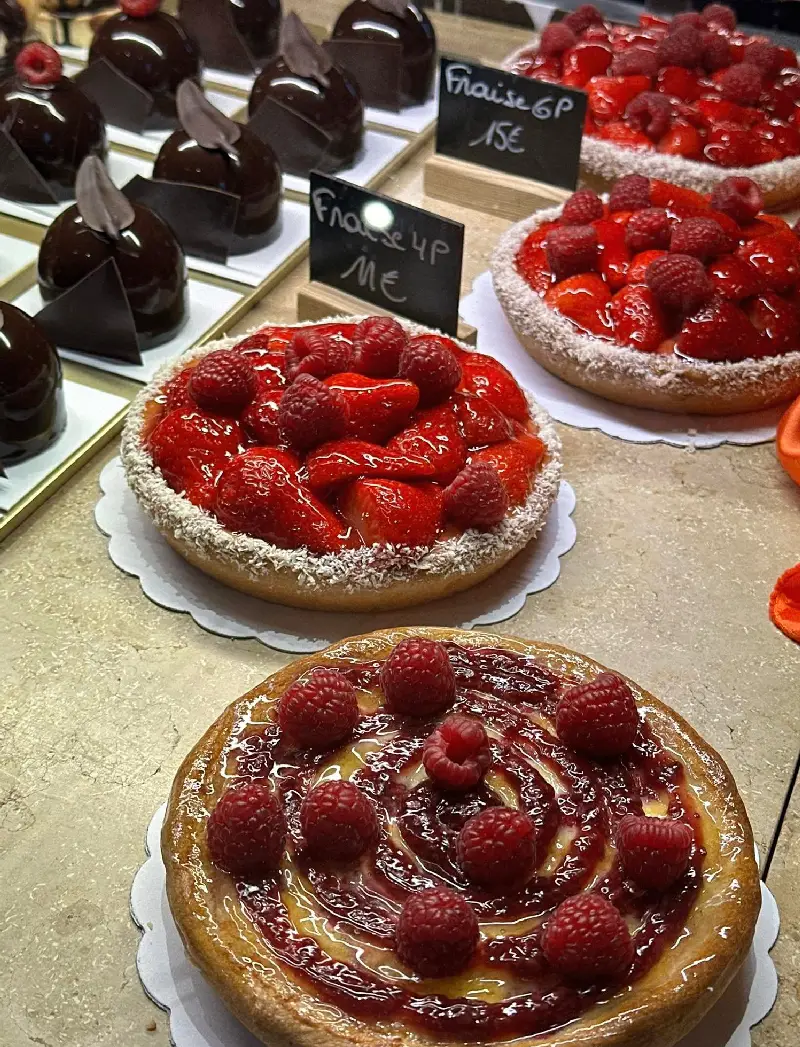 reduction-boulangerie-herstal savoir-faire1-tartinegourmandise