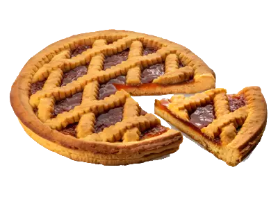 Boulangerie Feytongs Olivier | Accueiltartes-boulangerie-herstal tartes-boulangerie-herstal