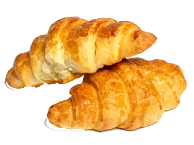 Boulangerie Feytongs Olivier | Accueilviennoiseries2-boulangerie-herstal viennoiseries2-boulangerie-herstal